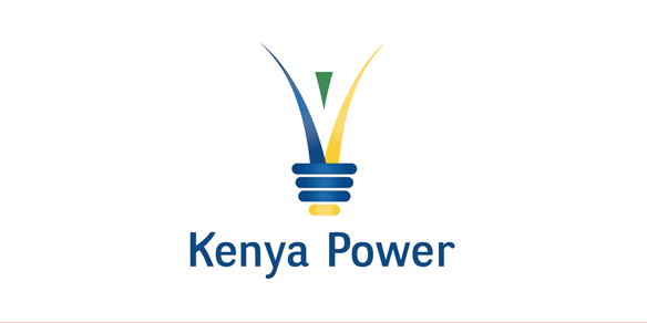 logo design in kenya