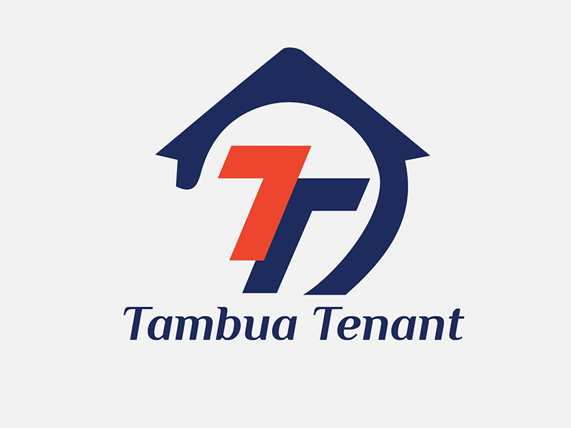Logo Design Services in Kenya