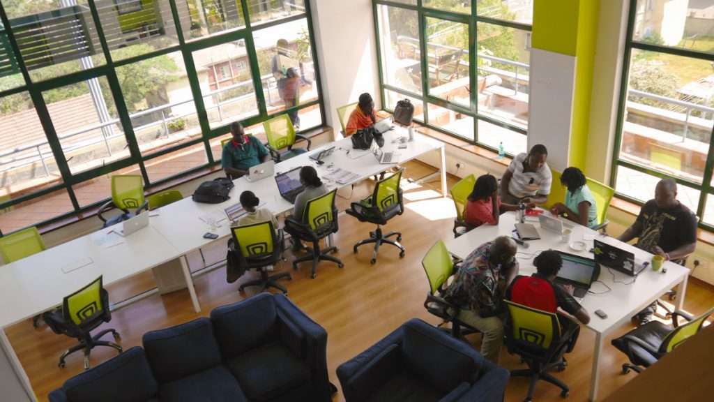 business ideas in kenya