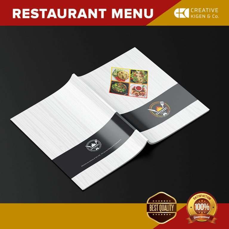 Menu-Design-Services-in-Kenya3