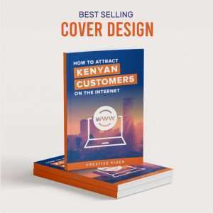 graphic design services in kenya