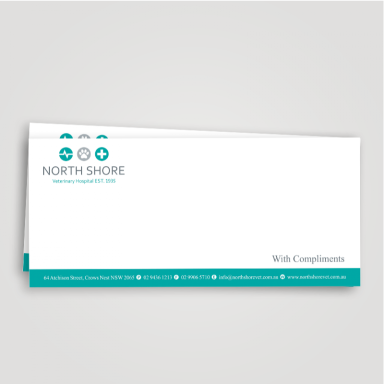 compliment slip design services in kenya