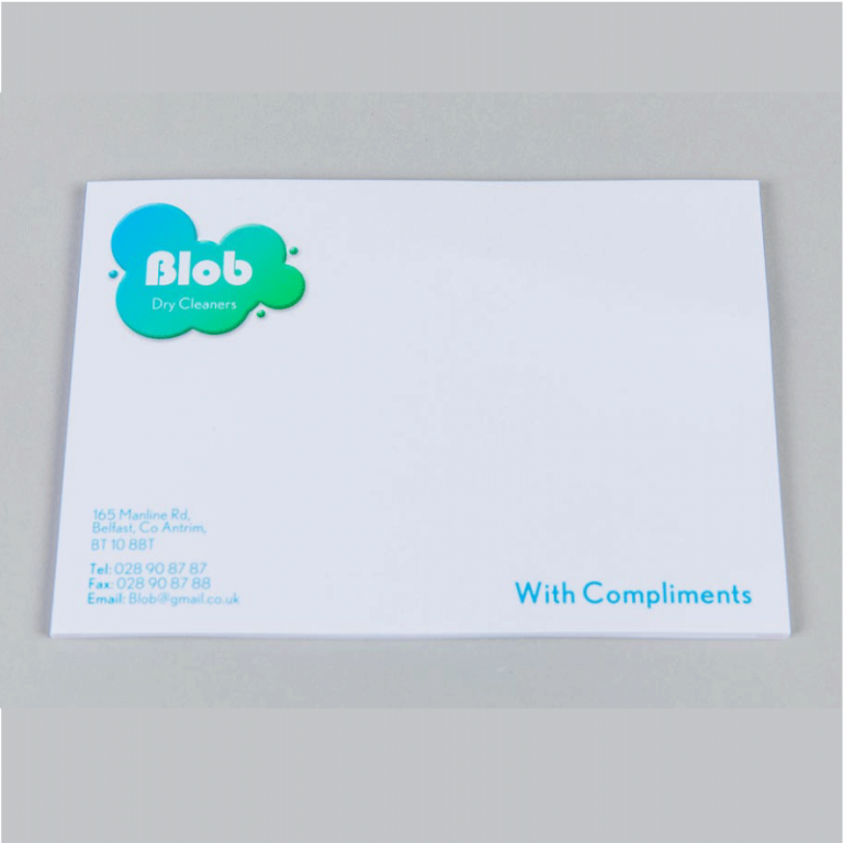 compliment slip design services in kenya
