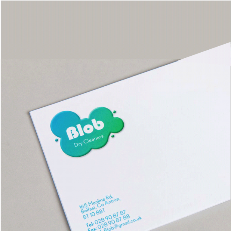 compliment slip design services in kenya