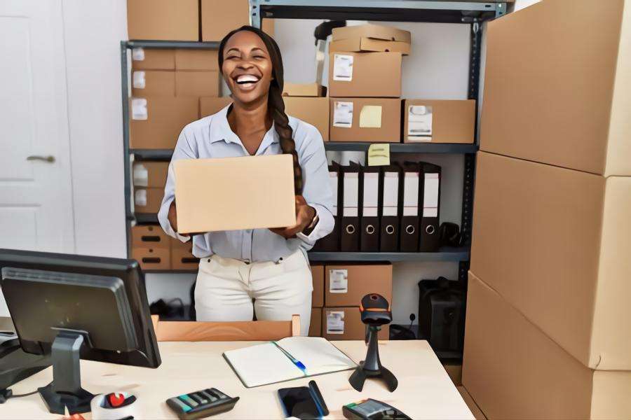 How to Start an Online Store eCommerce Business in Kenya 2022