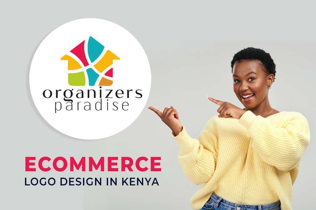 eCommerce Business in Kenya