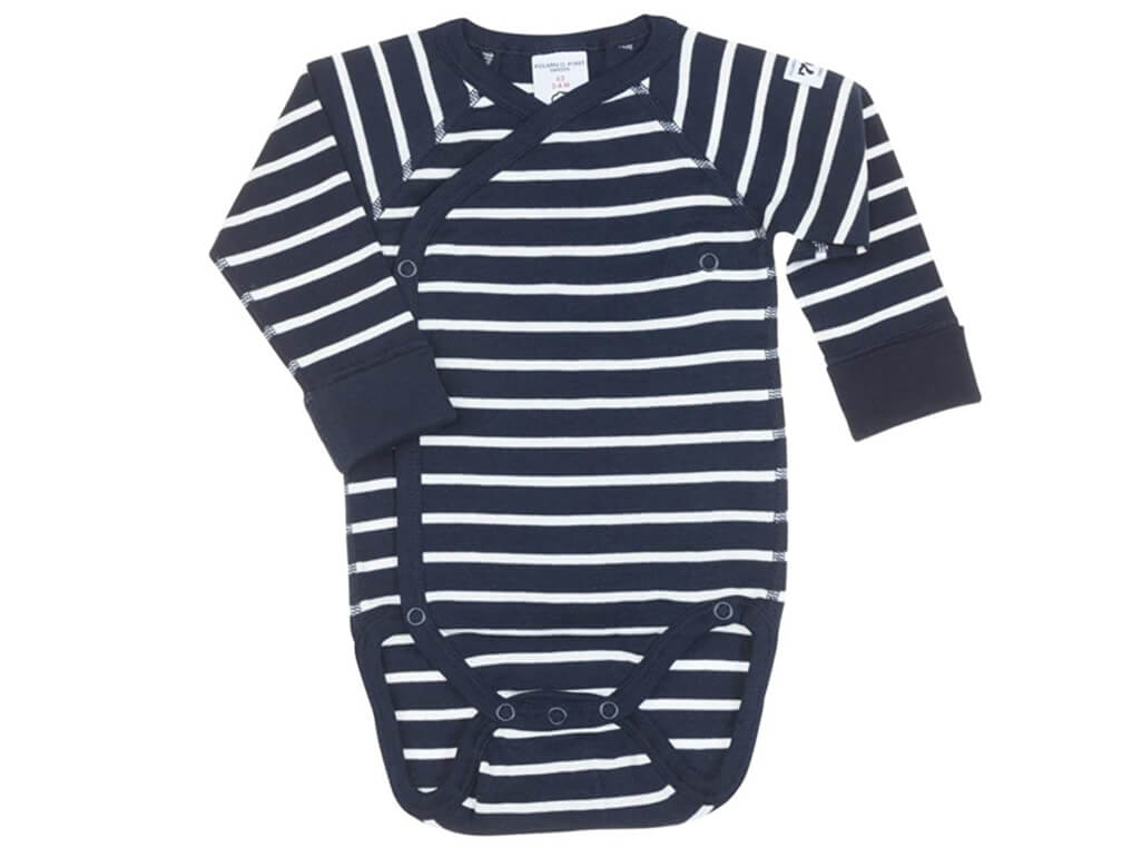 251+ Profitable Products To Sell Online in Kenya for 2024 [118 is the