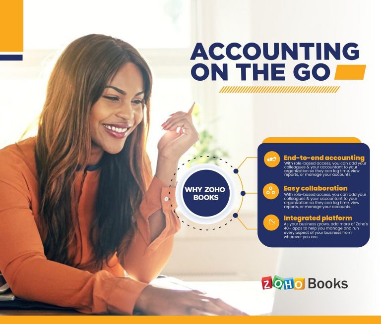 Online Invoicing Services in Kenya