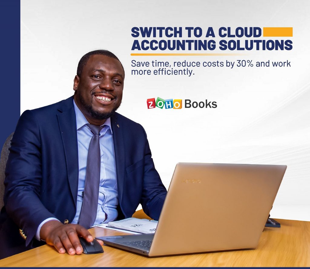 Online Invoicing Services in Kenya