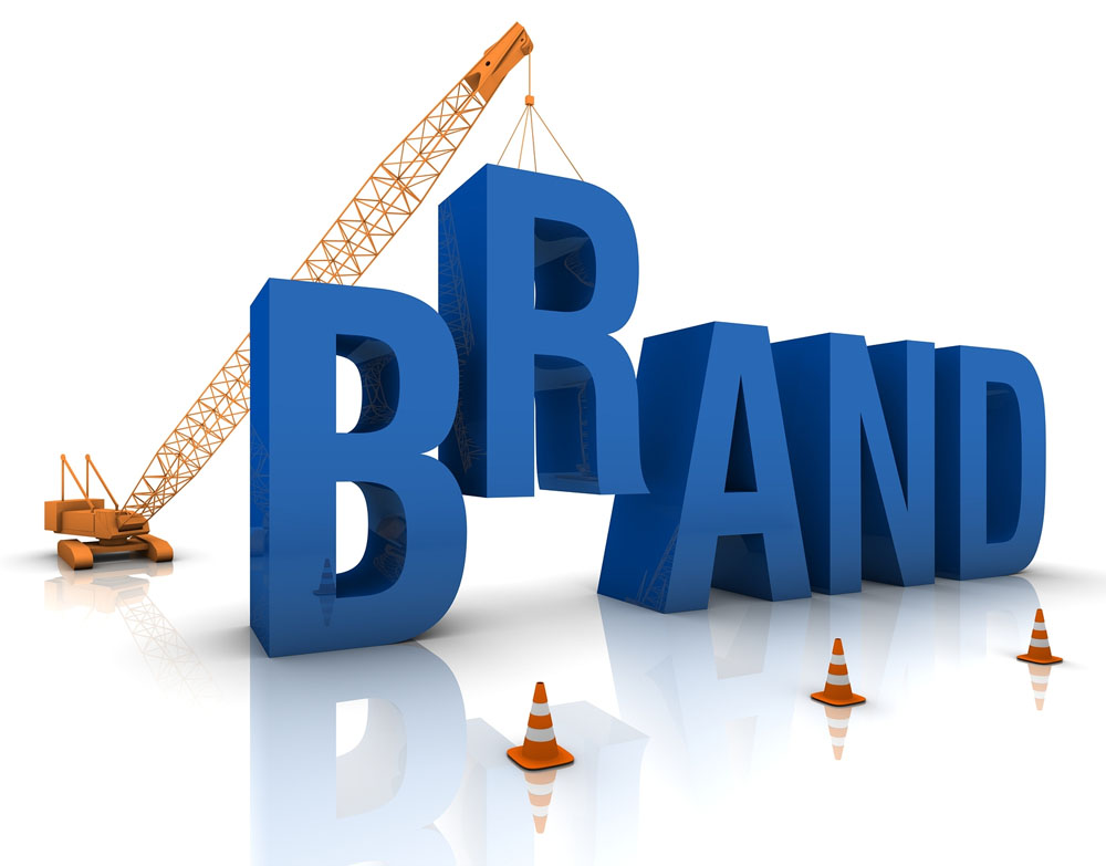 How to Design an Attractive Business Brand Identity in Kenya for 2022