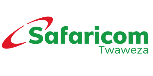 brand identity in Kenya