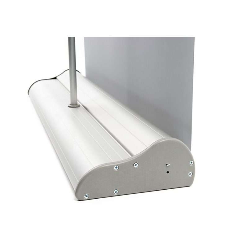 Roll up Banner Printing in Kenya