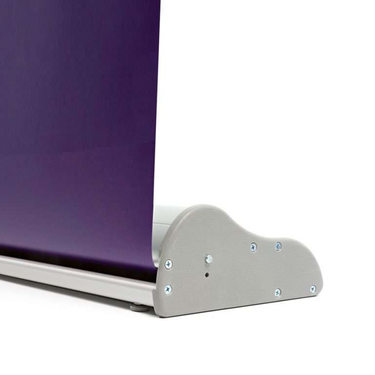 Roll up Banner Printing in Kenya