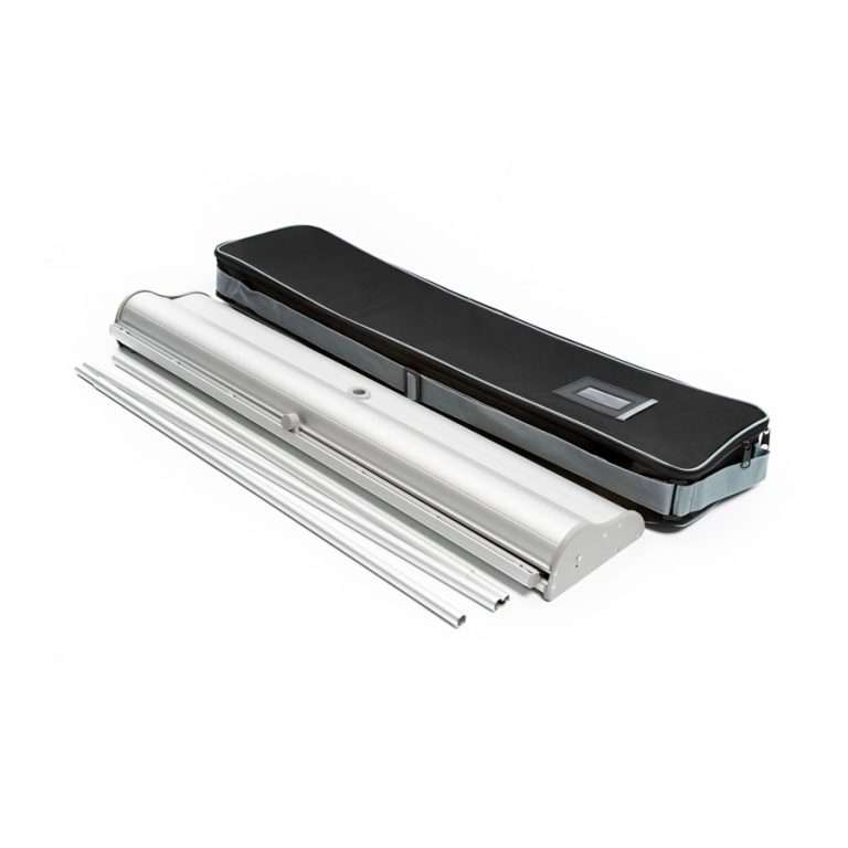 Roll up Banner Printing in Kenya