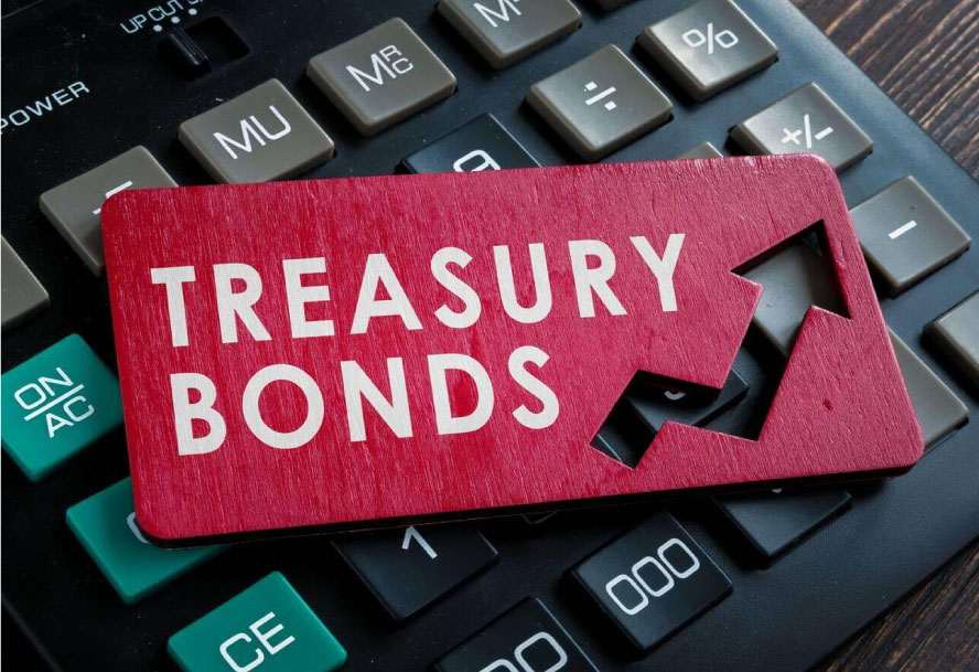 treasury bonds in kenya