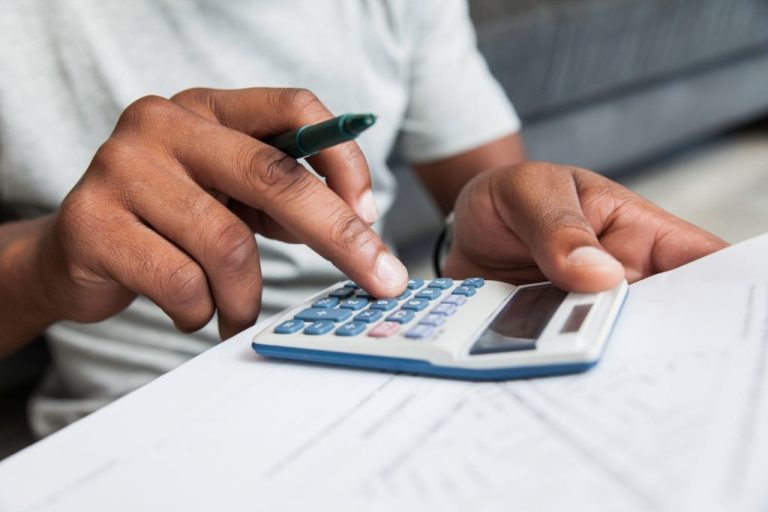 How to Start an Online Business in Kenya 2024 Guide Creative Kigen