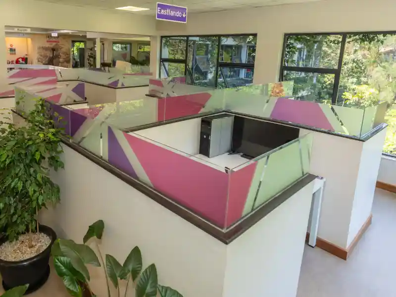 33 Best Coworking Spaces in Nairobi with Pricing