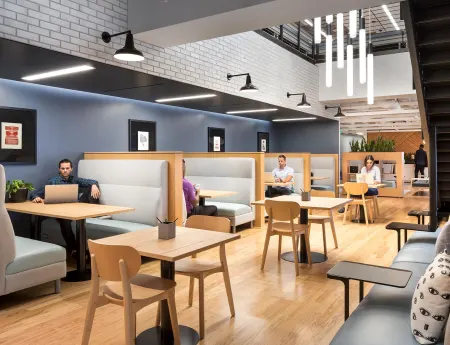 33 Best Coworking Spaces in Nairobi with Pricing