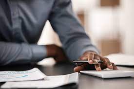 How to Prepare Payroll in Kenya