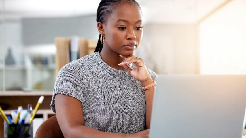 How to Start Affiliate Marketing in Kenya