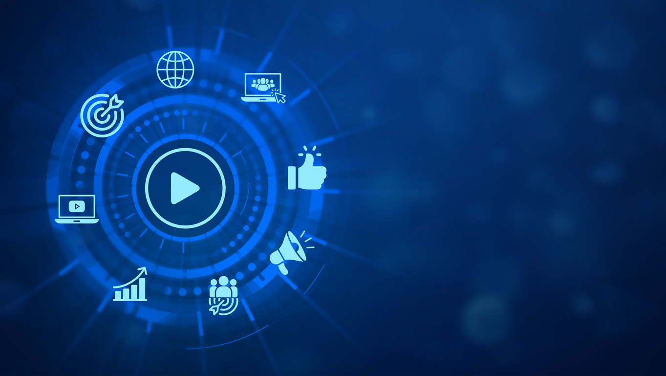 digital marketing in kenya