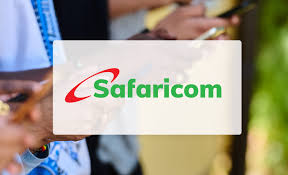 How to Buy Safaricom Shares in Kenya