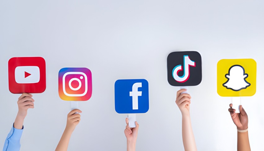 social media marketing in kenya