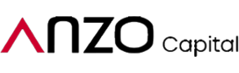 Forex Brokers in Kenya