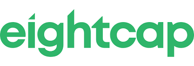 forex brokers in kenya