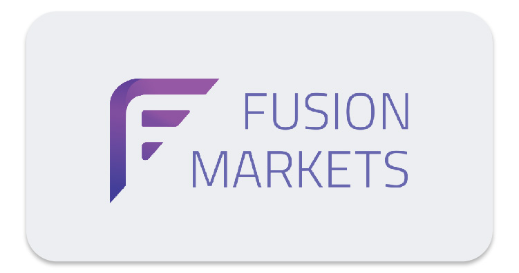 forex brokers in kenya